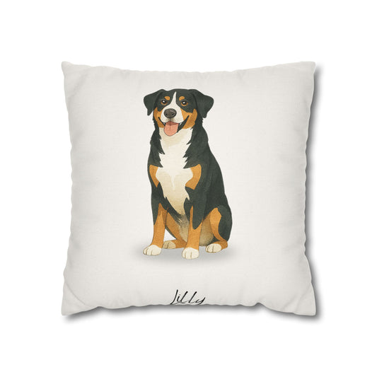 Barkee™ Pillow - Full Body Style