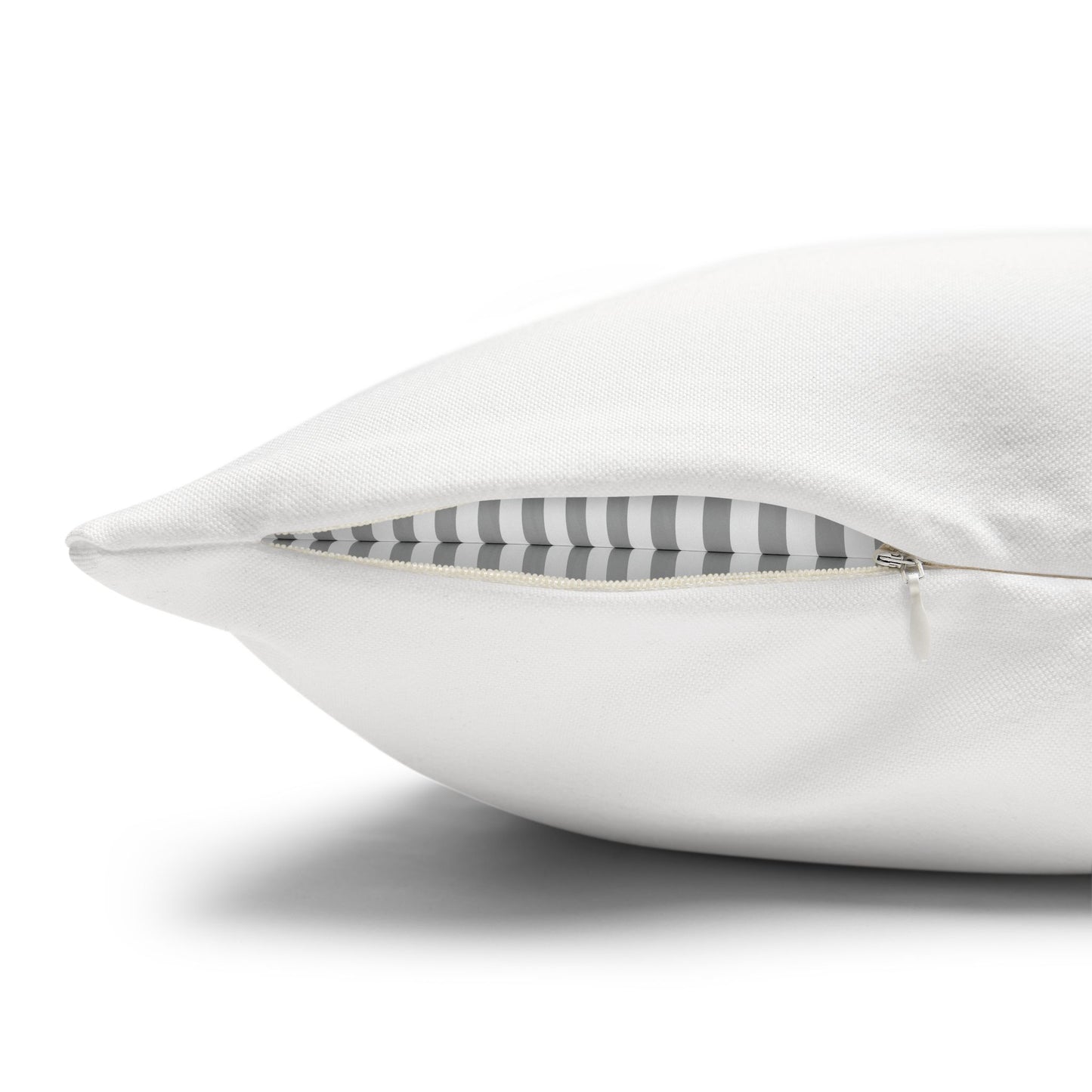 Barkee™ Pillow - Hand Drawing Style
