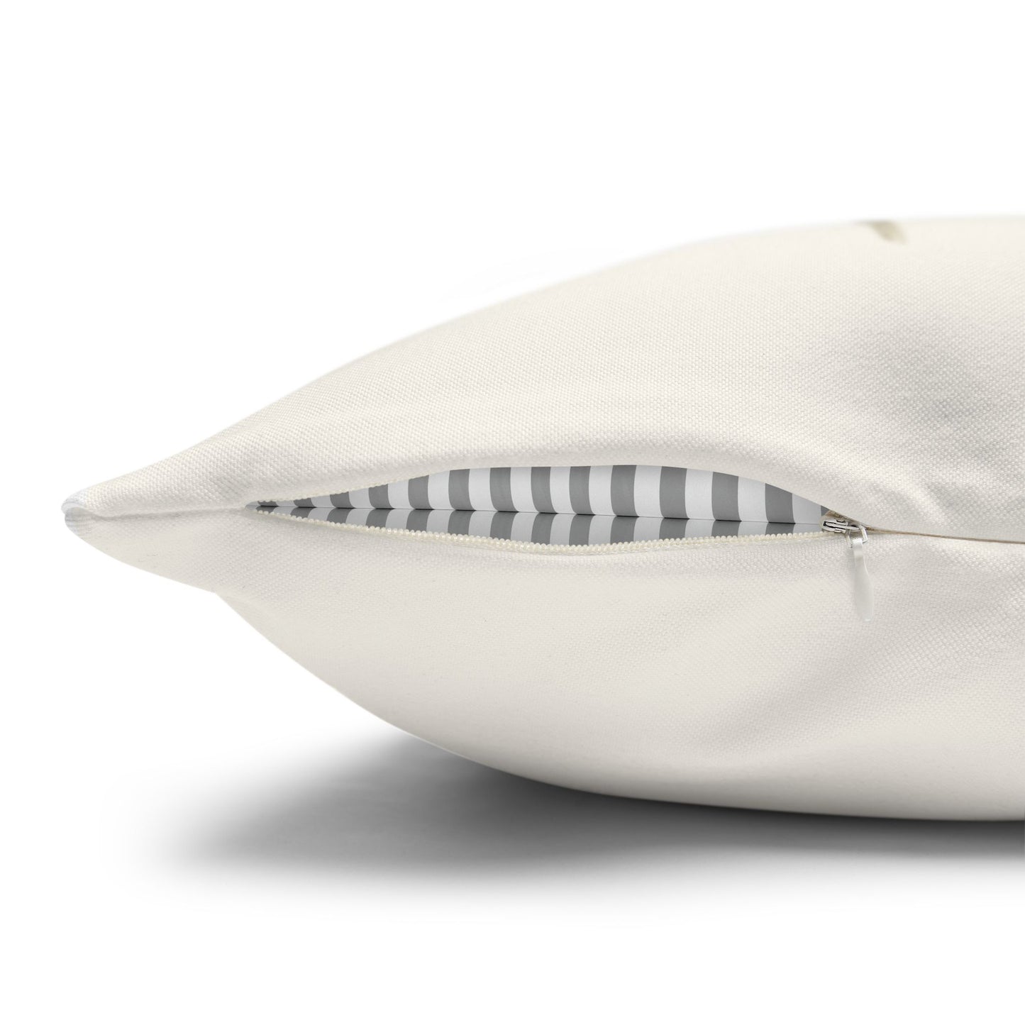 Barkee™ Pillow - Japanese Ink Style