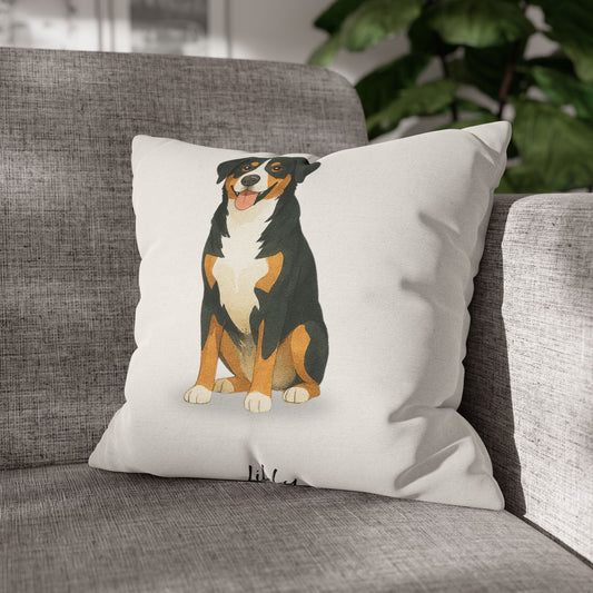 Barkee™ Pillow - Full Body Style