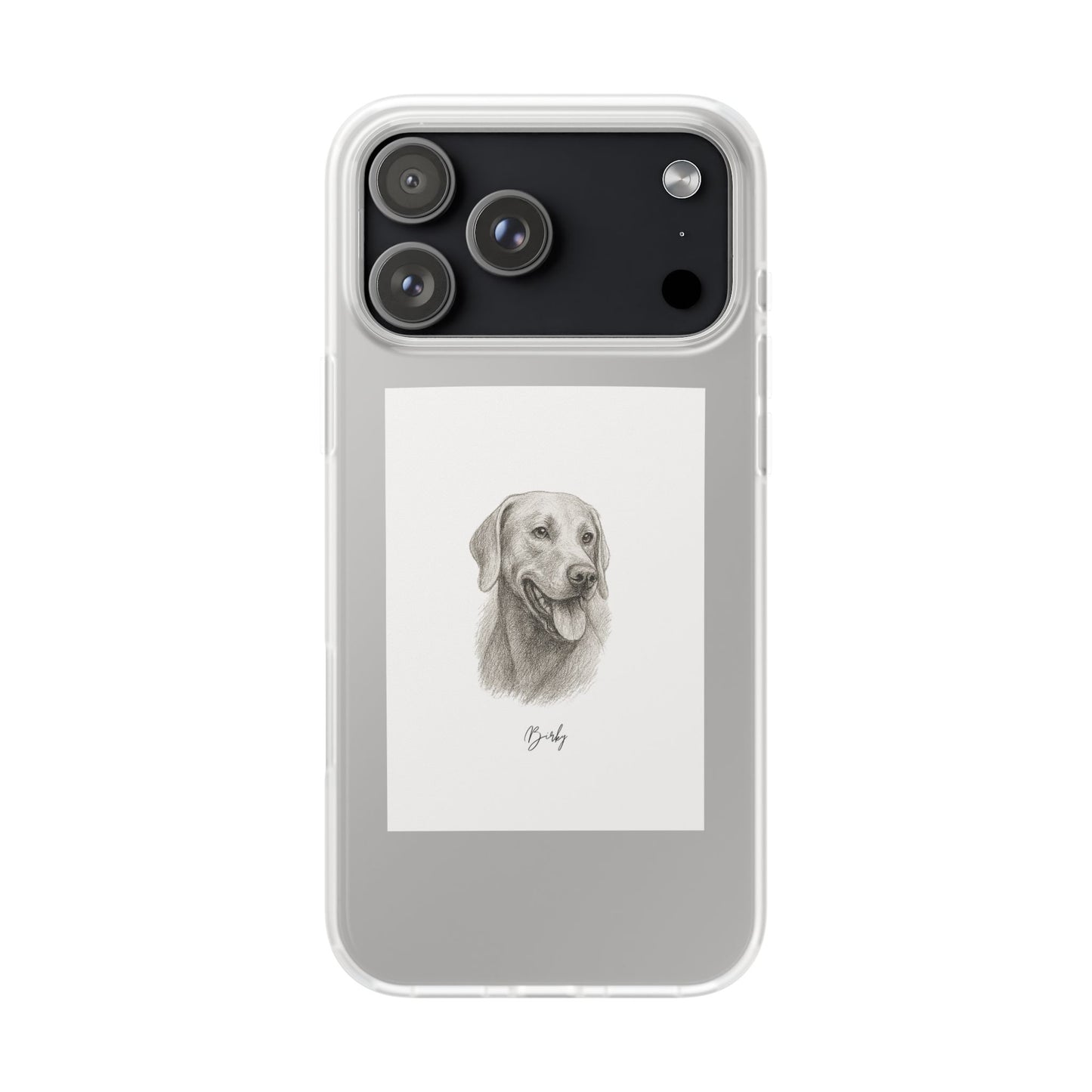 Copy of NUOVA COVER - Comic Book Style