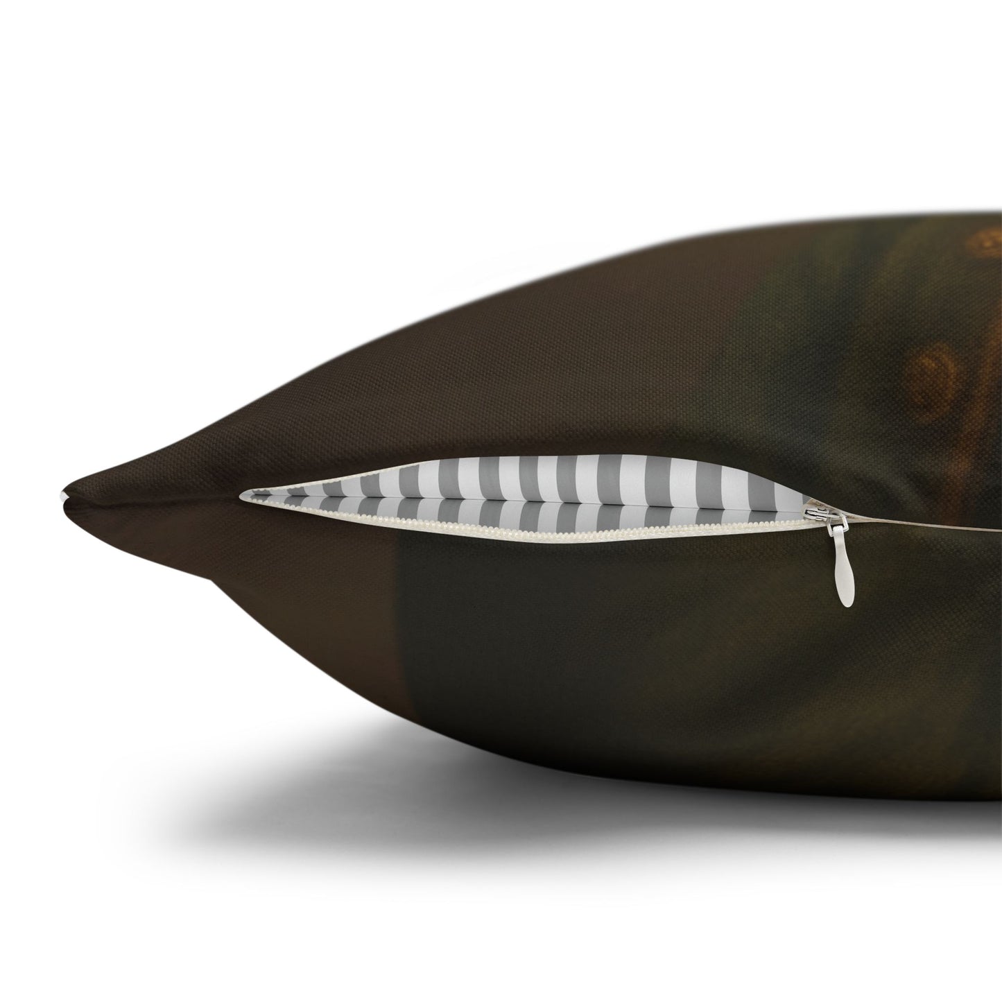 Barkee™ Pillow - Royal Portrait Style