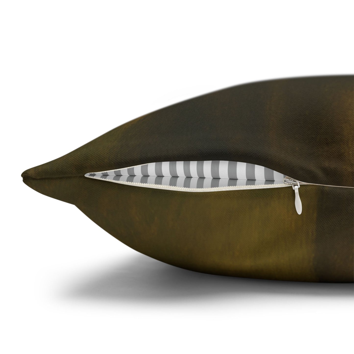 Barkee™ Pillow - Oil Painting Style