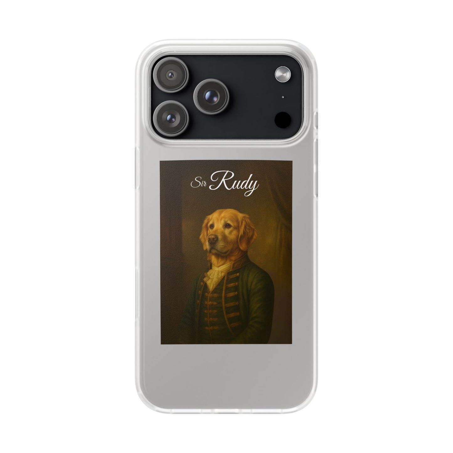 Copy of NUOVA COVER - Full Body Style