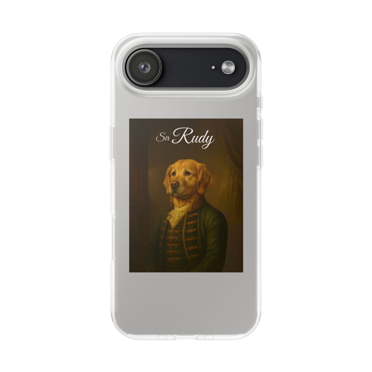 Copy of NUOVA COVER - Full Body Style