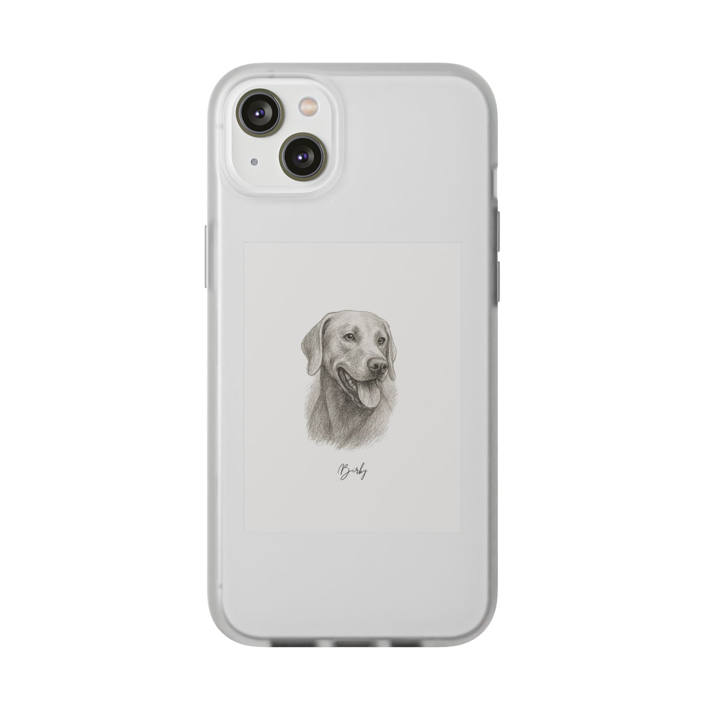 Copy of NUOVA COVER - Comic Book Style