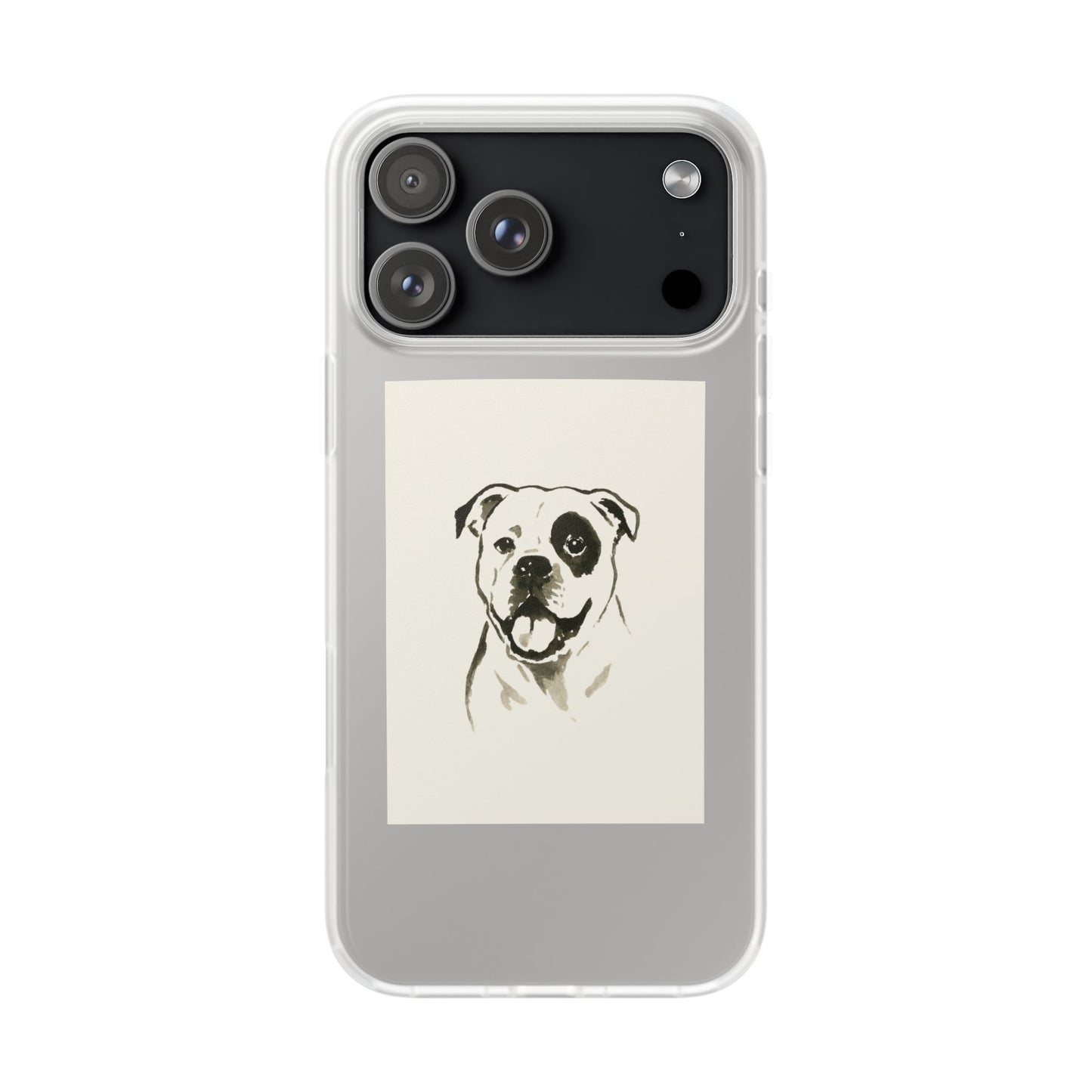 NUOVA COVER - Japan Ink Style