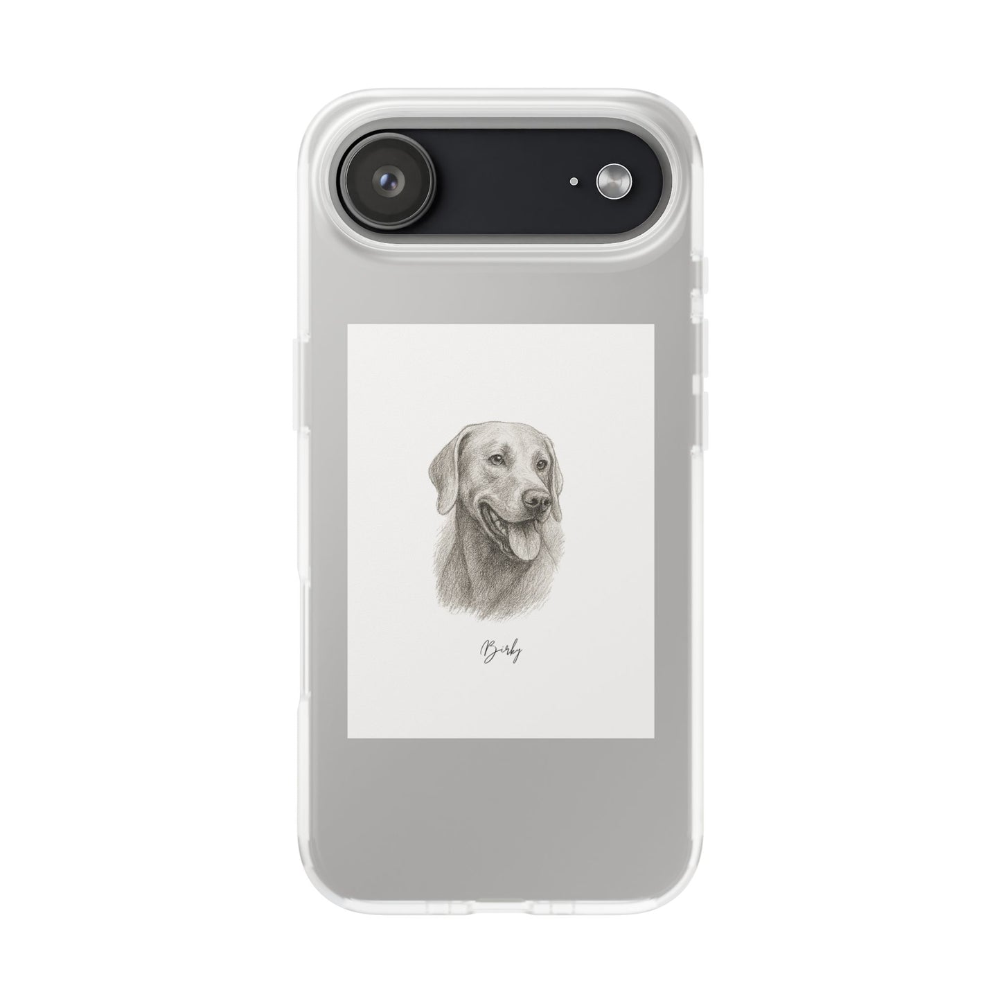 Copy of NUOVA COVER - Comic Book Style