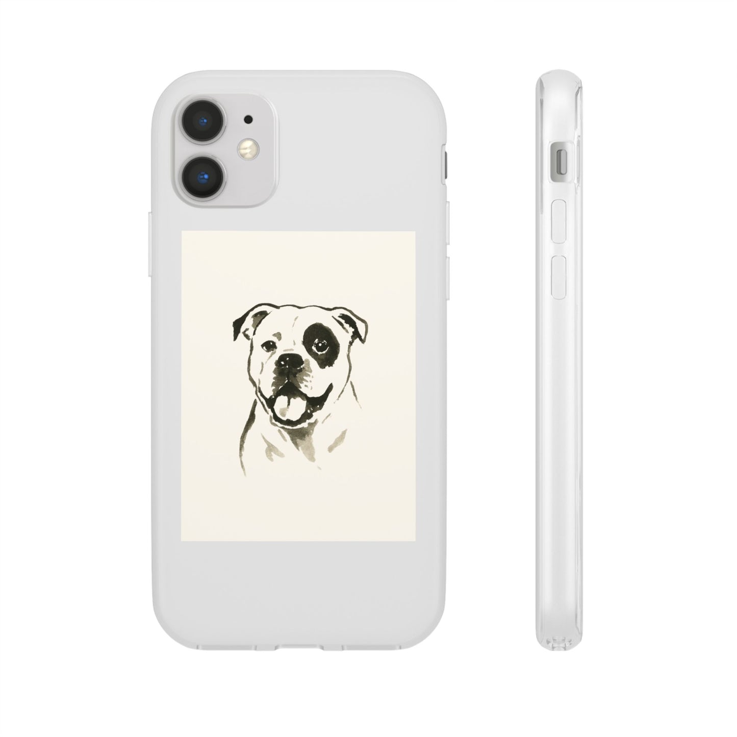 NUOVA COVER - Japan Ink Style