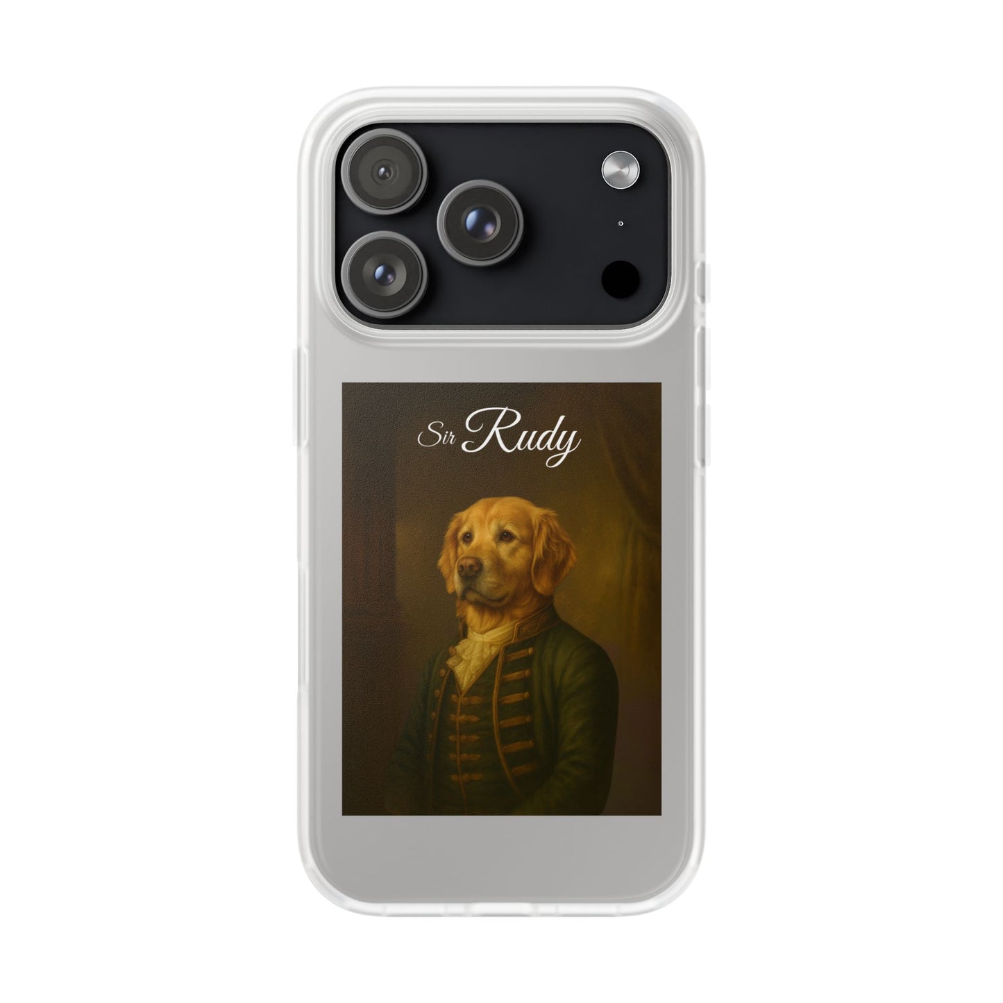 Copy of NUOVA COVER - Full Body Style