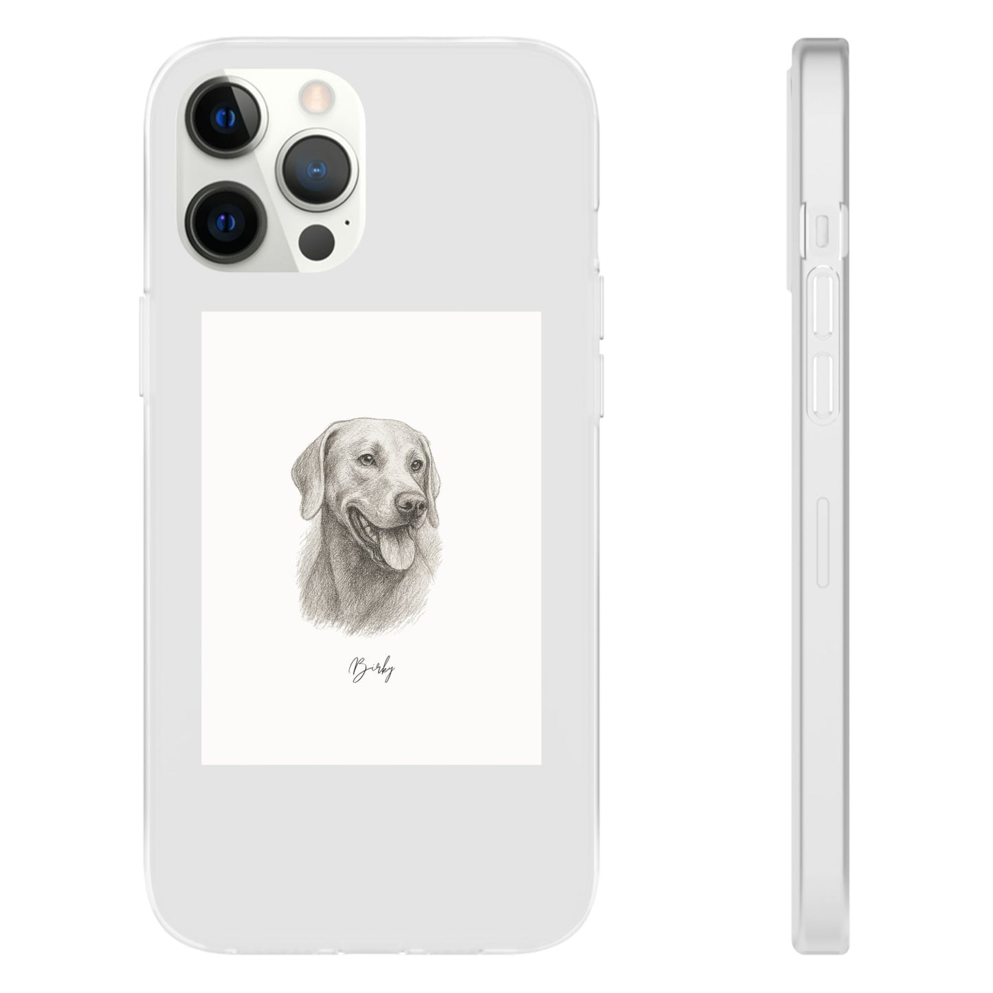 Copy of NUOVA COVER - Comic Book Style