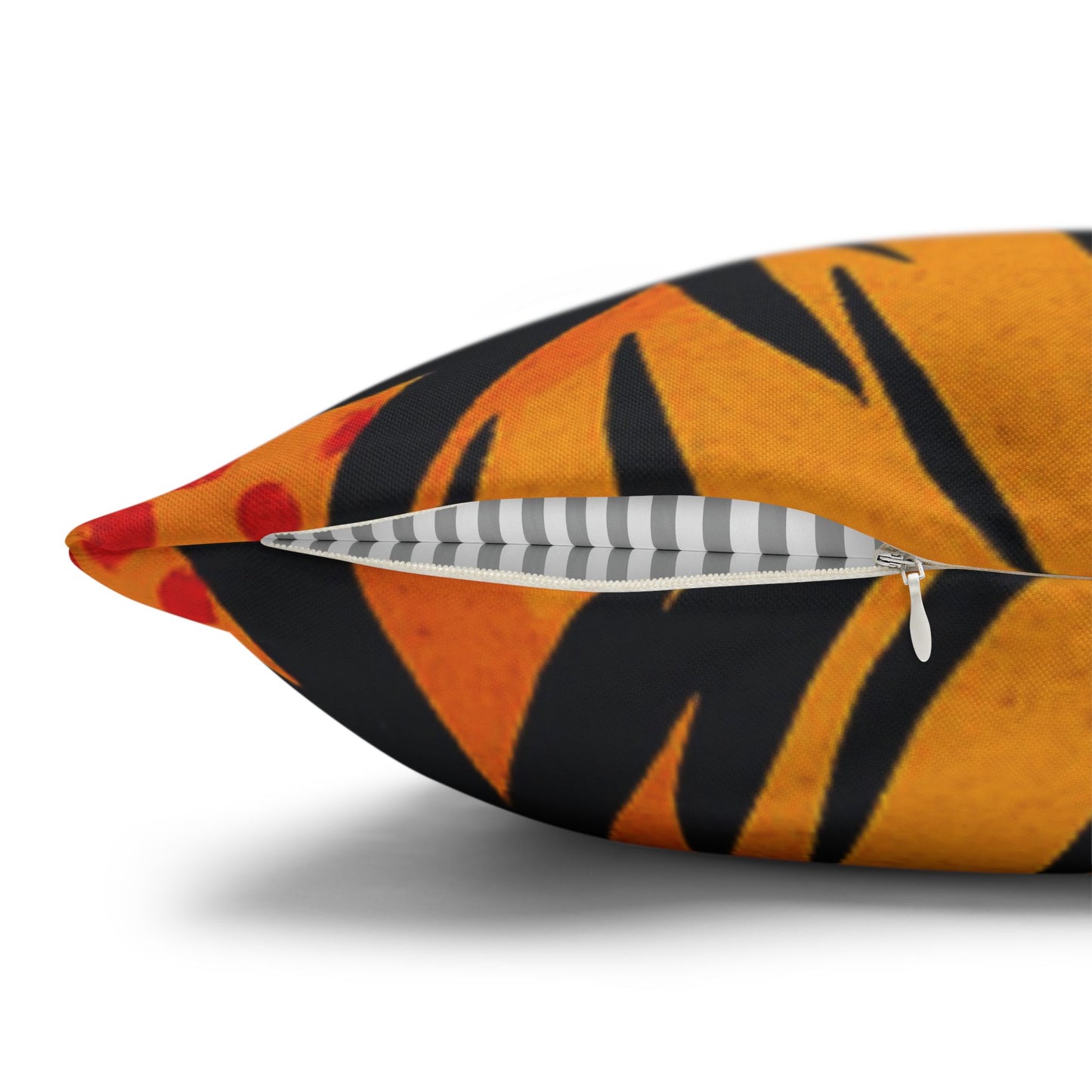 Barkee™ Pillow - Comic Book Style