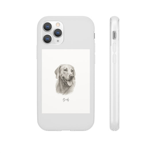 Copy of NUOVA COVER - Comic Book Style