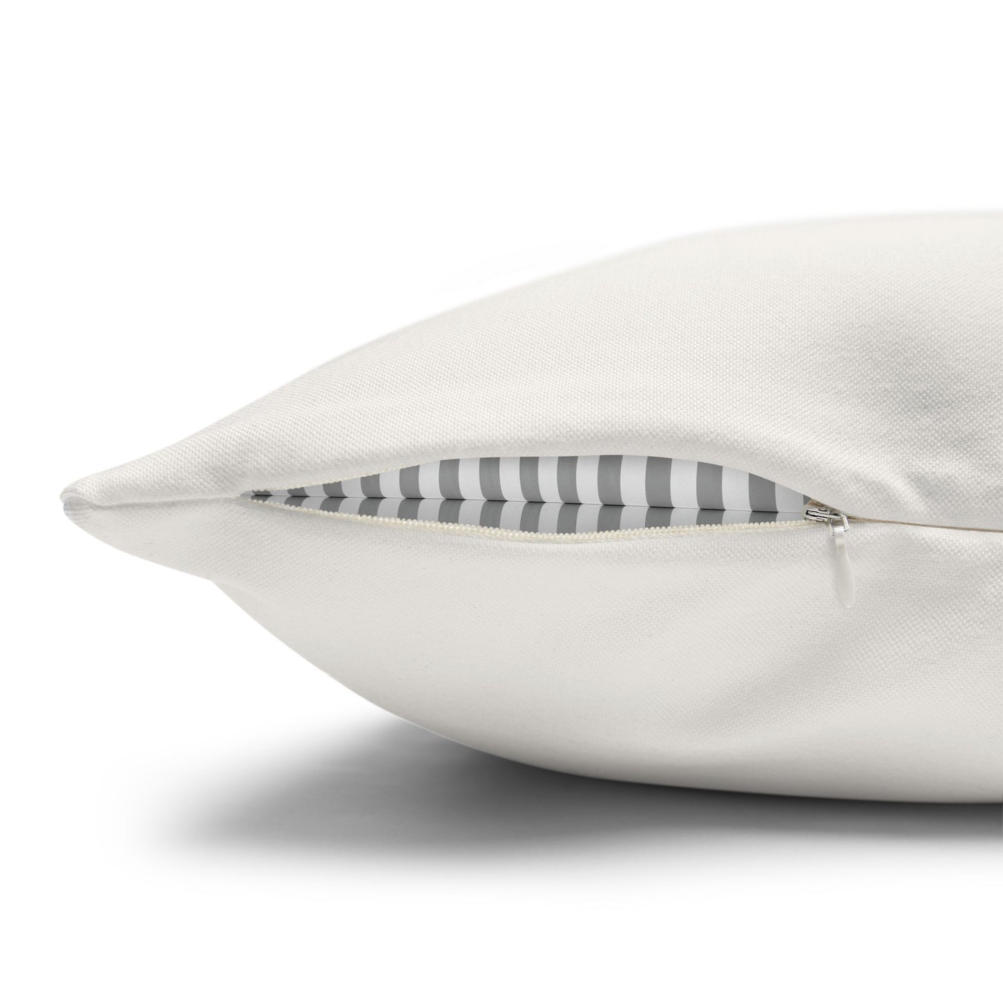 Barkee™ Pillow - Full Body Style