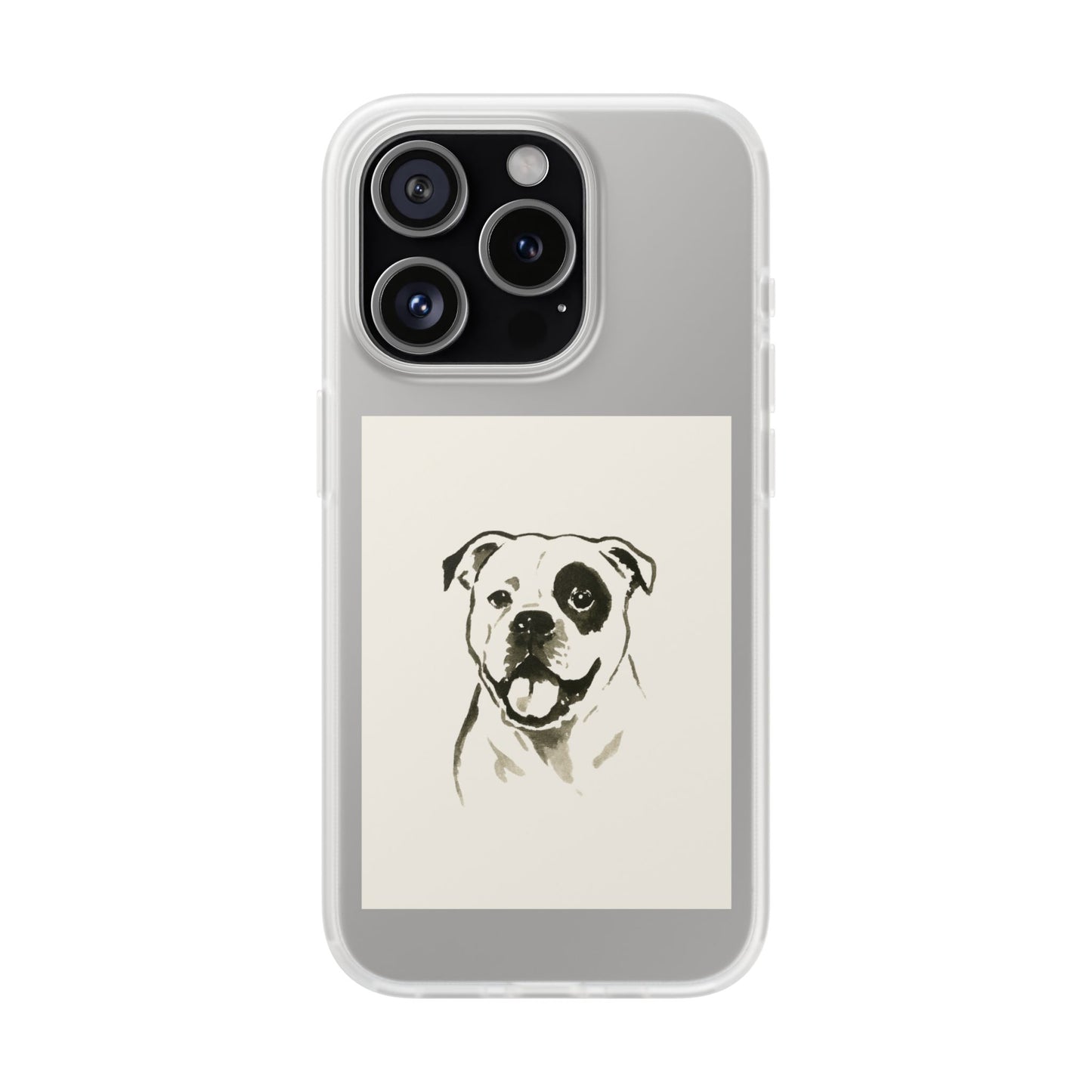 NUOVA COVER - Japan Ink Style