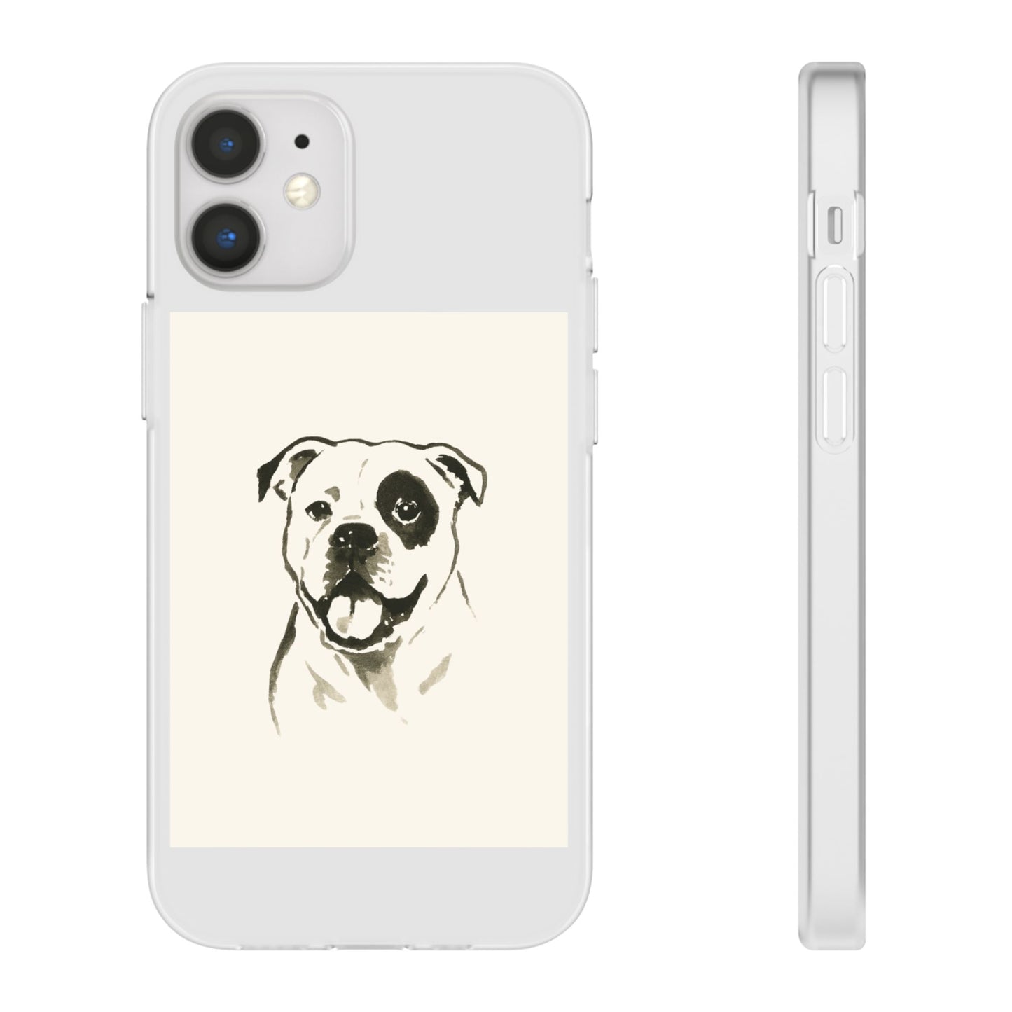 NUOVA COVER - Japan Ink Style