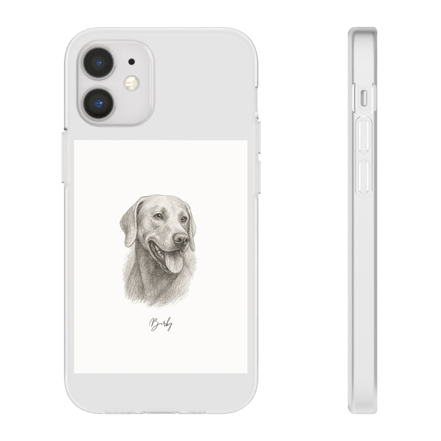 Copy of NUOVA COVER - Comic Book Style