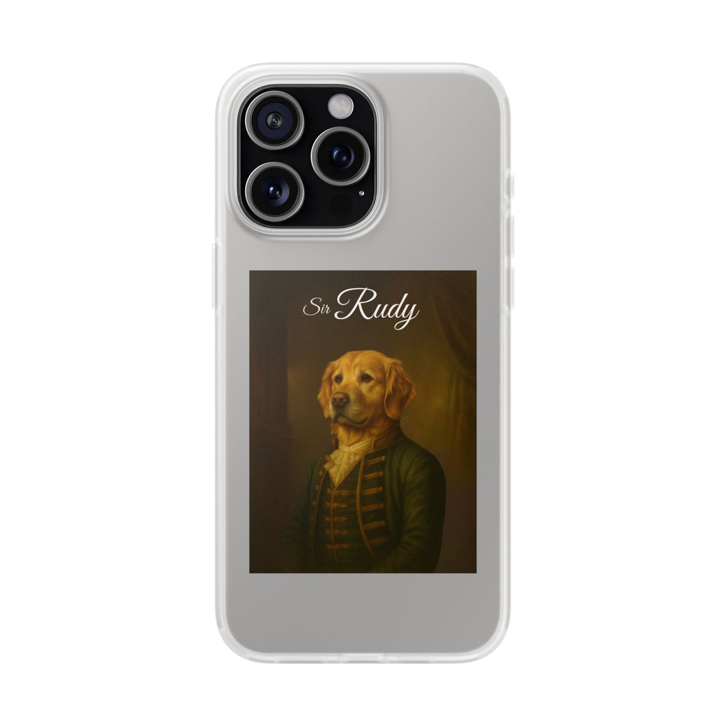 Copy of NUOVA COVER - Full Body Style