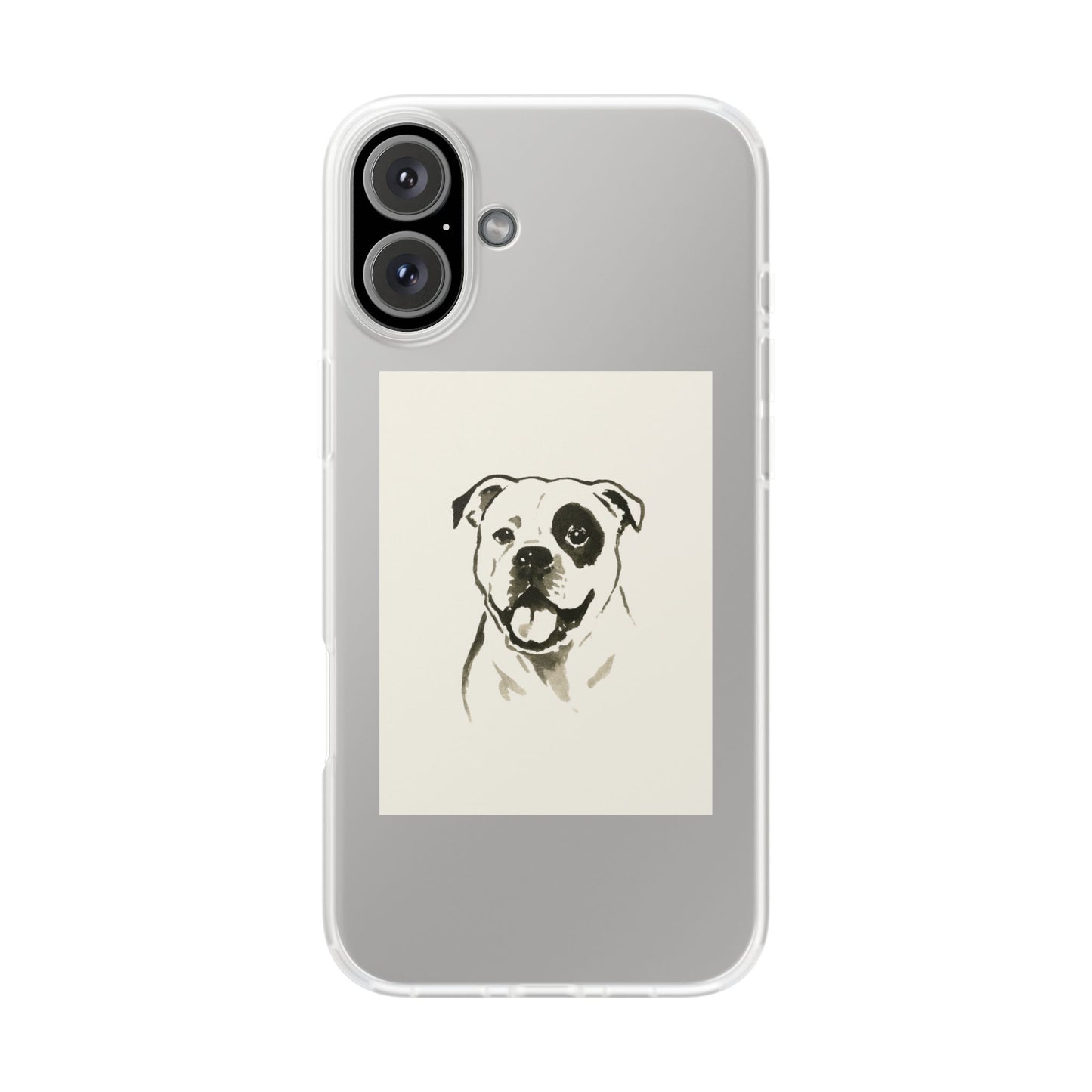 NUOVA COVER - Japan Ink Style