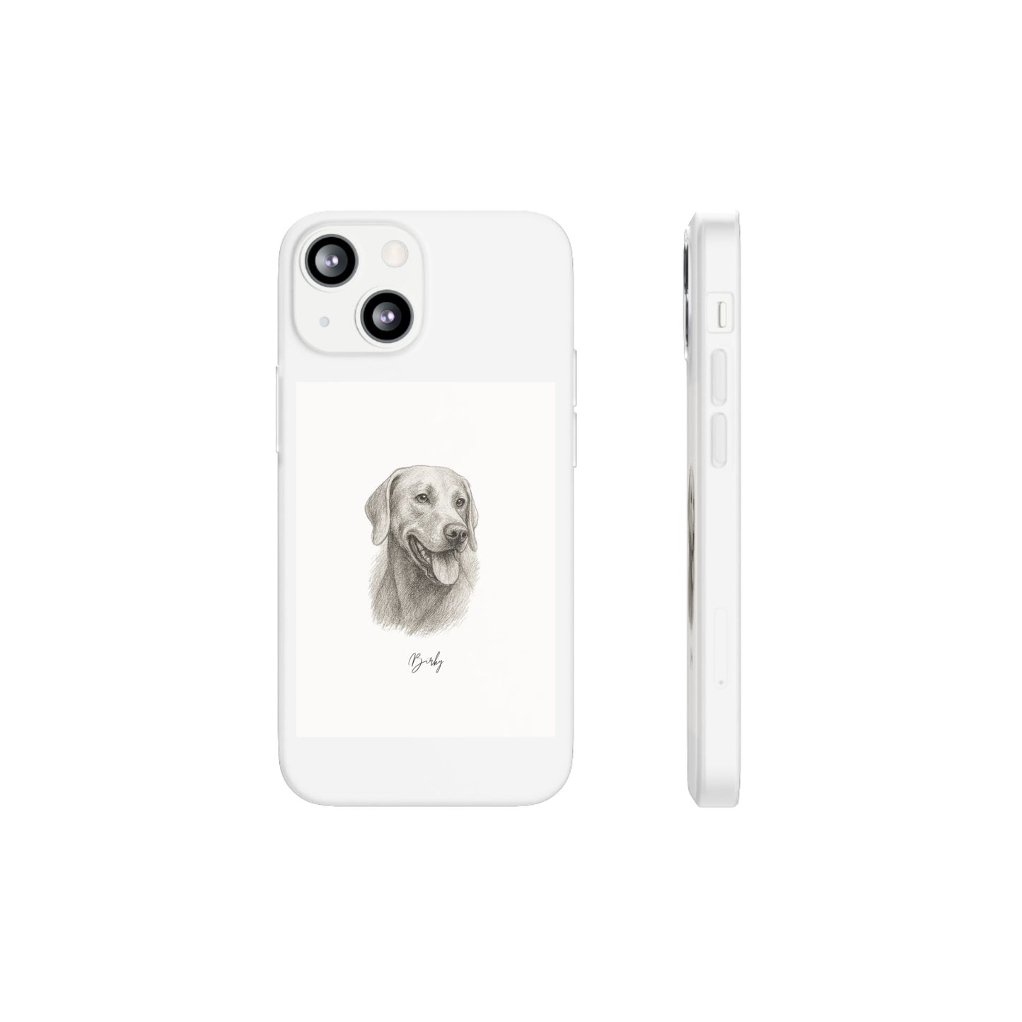 Copy of NUOVA COVER - Comic Book Style