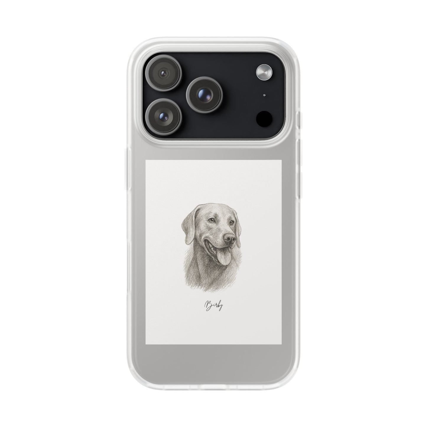 Copy of NUOVA COVER - Comic Book Style