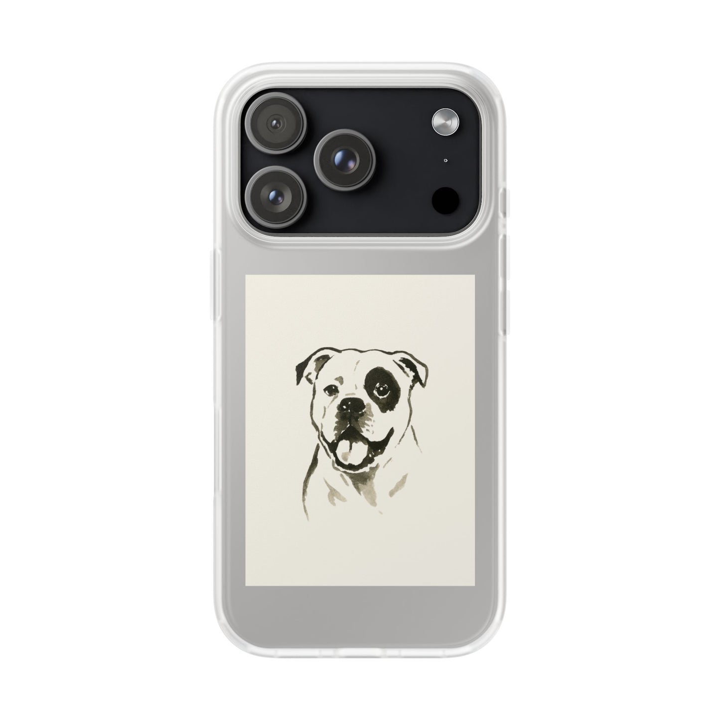 NUOVA COVER - Japan Ink Style