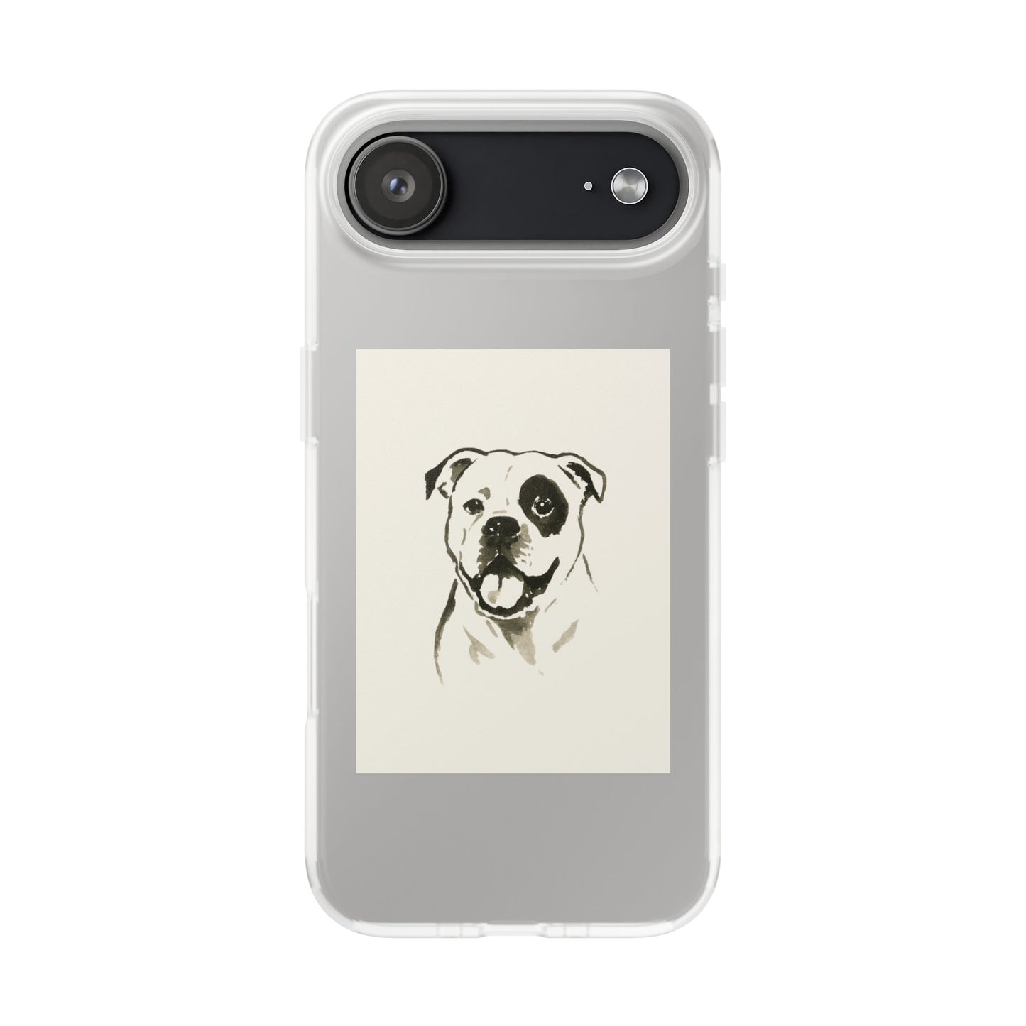 NUOVA COVER - Japan Ink Style