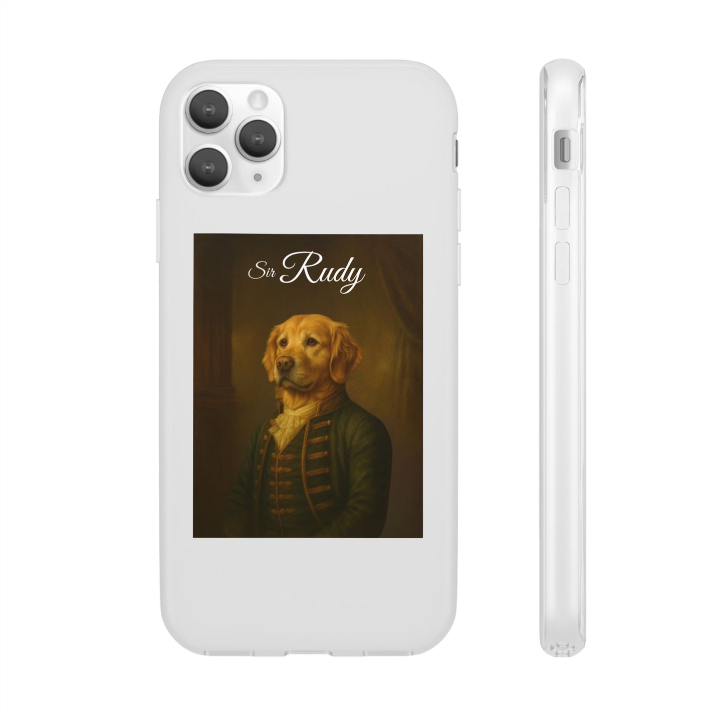 Copy of NUOVA COVER - Full Body Style