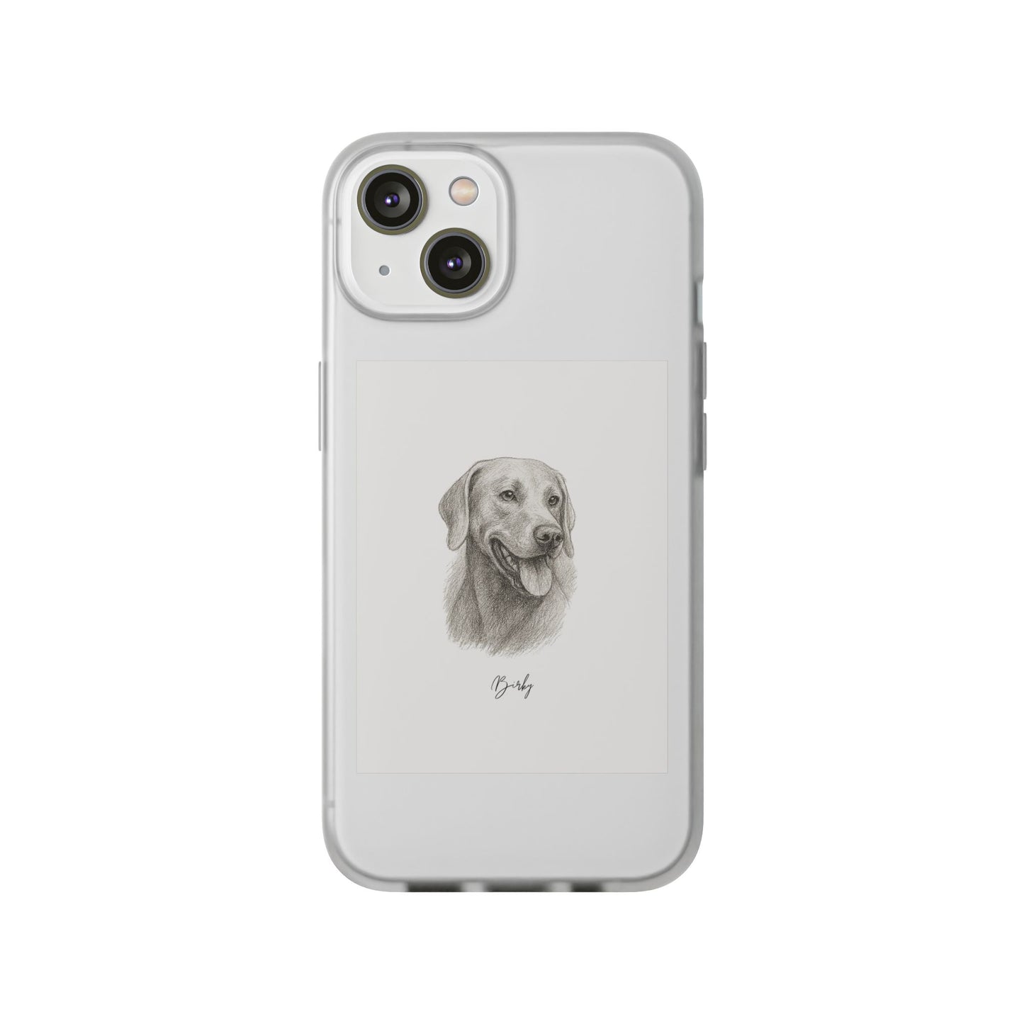 Copy of NUOVA COVER - Comic Book Style