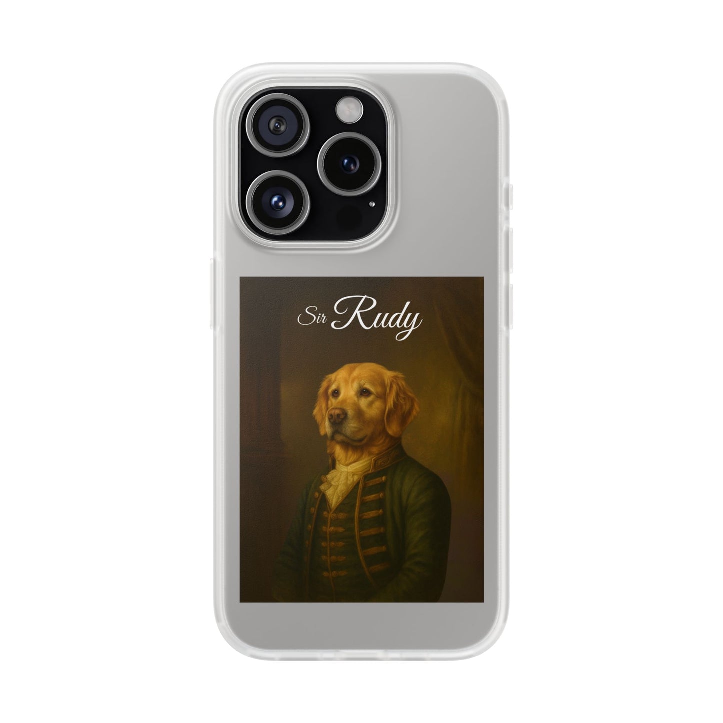 Copy of NUOVA COVER - Full Body Style