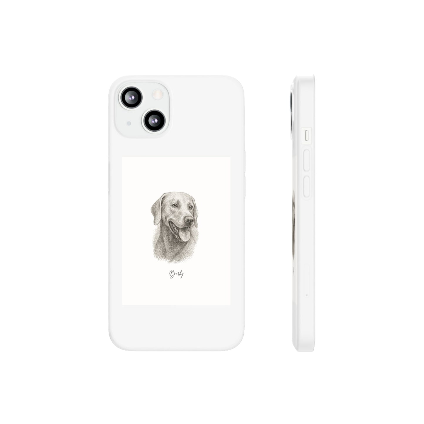 Copy of NUOVA COVER - Comic Book Style