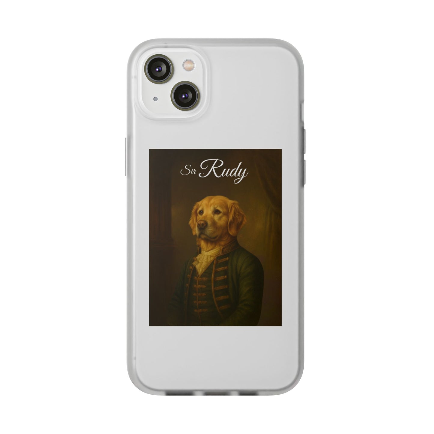 Copy of NUOVA COVER - Full Body Style