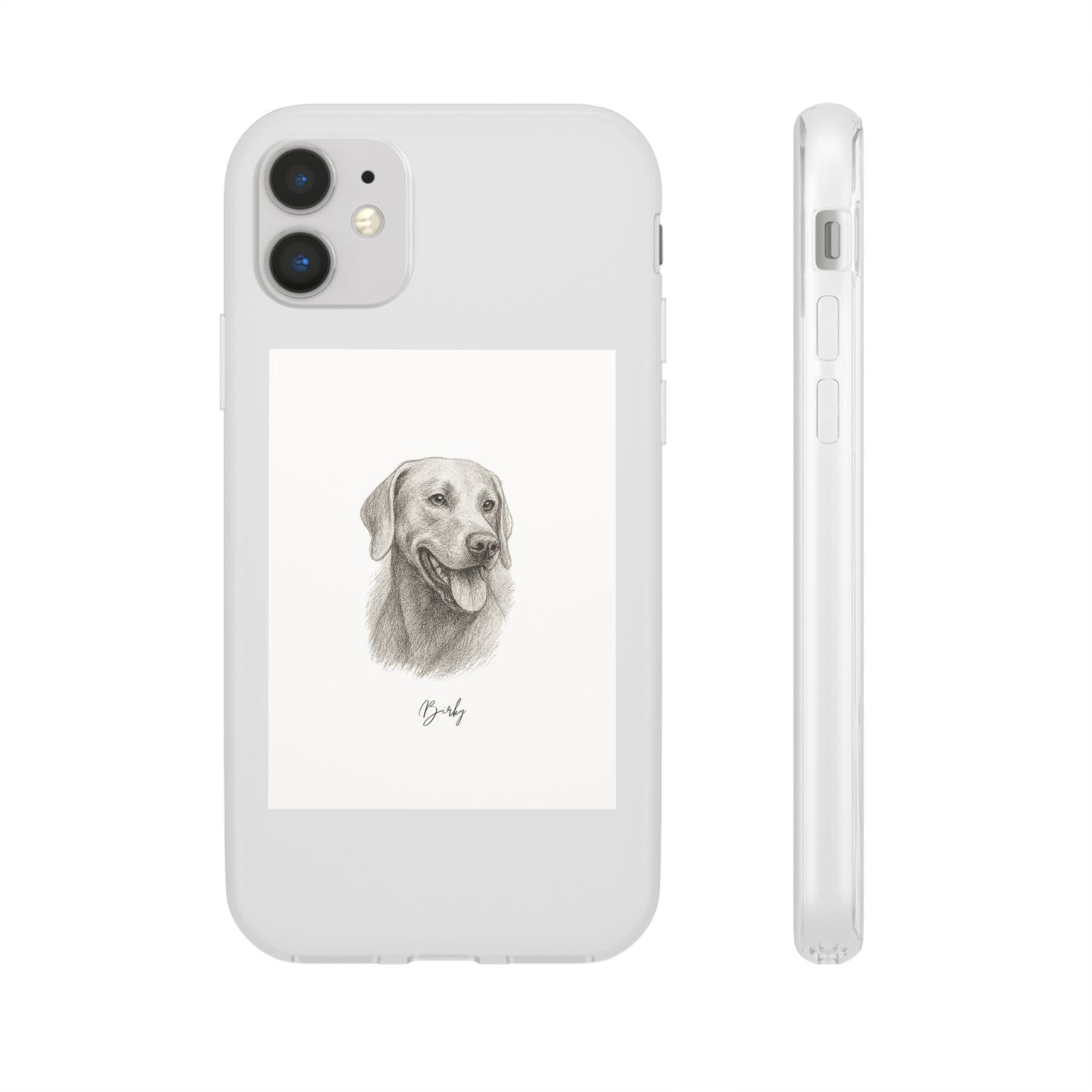 Copy of NUOVA COVER - Comic Book Style