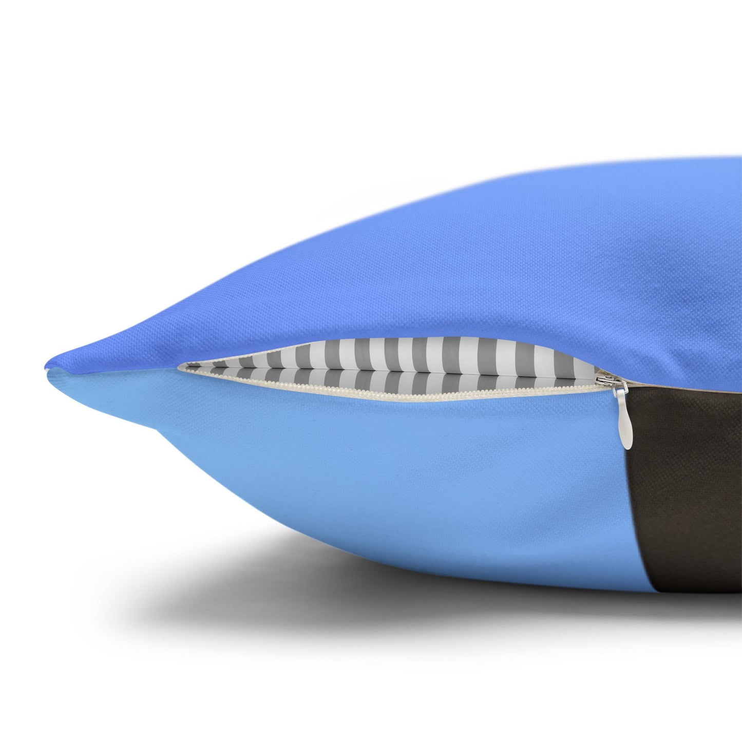 Barkee™ Pillow - Disney Cartoon Style