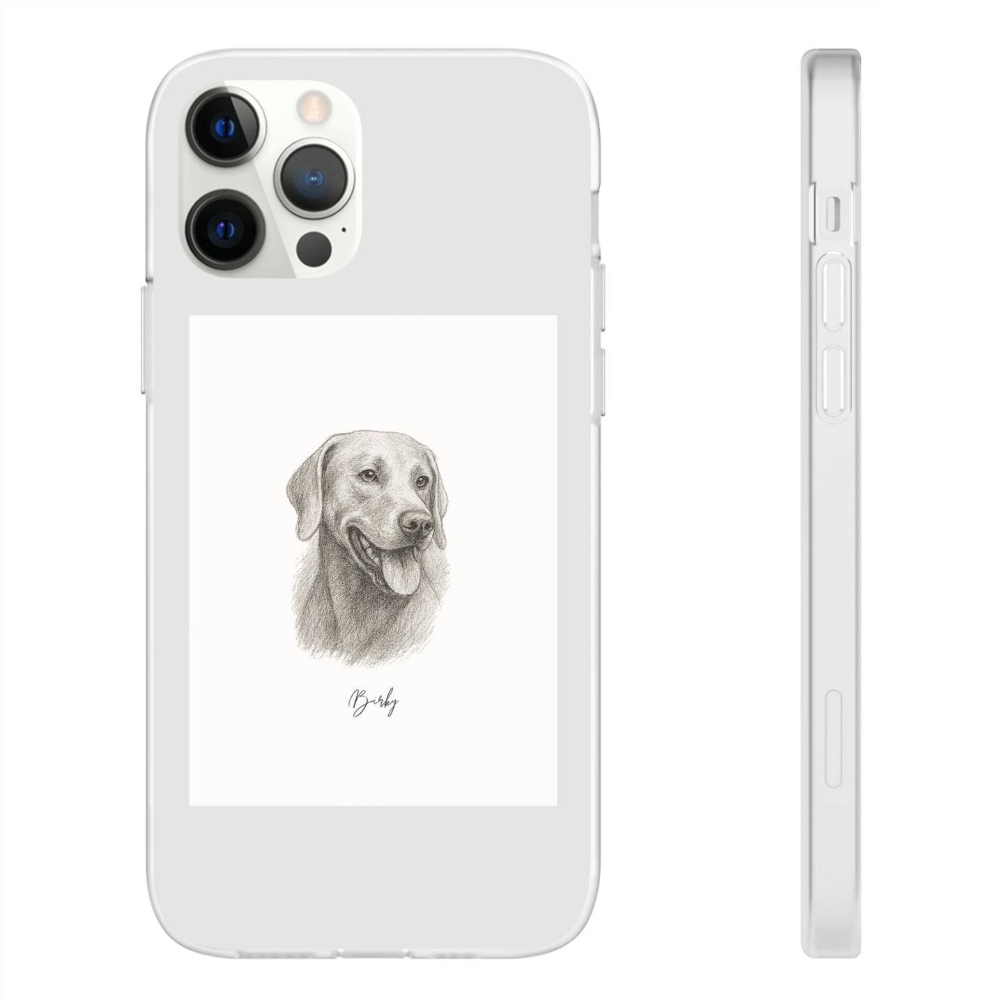 Copy of NUOVA COVER - Comic Book Style