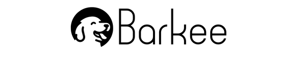 Barkee